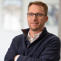 Jason Pfaff - RCDD