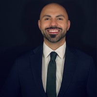 Harvey M.