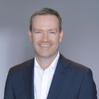 Tim Helmich