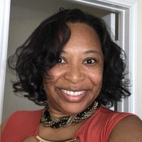 Yolanda A.