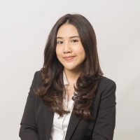 R.R. Candrika Ayu Kayla Putri