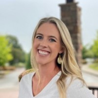 Michele Causey