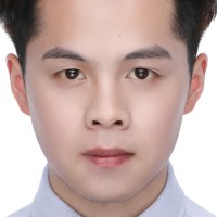 刘胜华