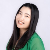 Naoko Tsubaki