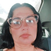 Isabel Carneiro