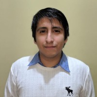 Ayrton Lopez