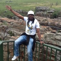 Lebo Kewagamang