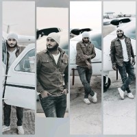 Anurag Rai