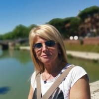 Monica Vecchi