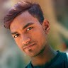 Sk Akash Vai