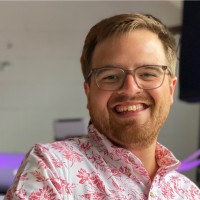 Bryce Martin