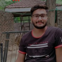 Huzaifa Junaid