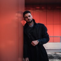 Benedikt Wenner