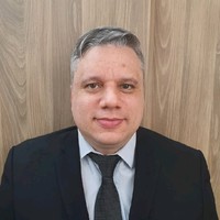 Renato Cesar Leite Monteiro