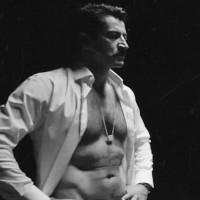 Mohammed MUDARRES