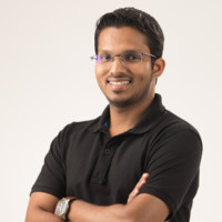 Rangika Perera