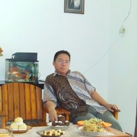 aan hadiyanto