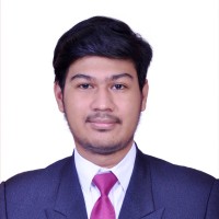 Djordan Ranadi Putra