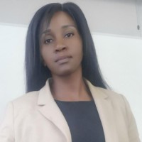 Bongi Mota