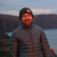 Stuart Kemp