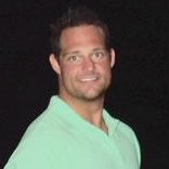 Thomas Embry