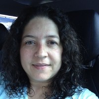 Claudia Delarosa