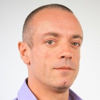 Stephane Canipel