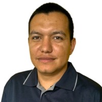 Johan Fernández Arley