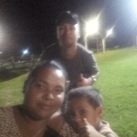 Ana Elen Soares Alcântara