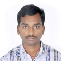 Venkateswaralu Puttmasetti
