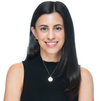 Allysa Saggese