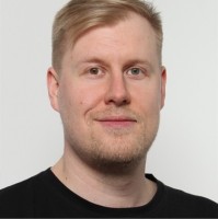 Harri Honkanen