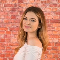 Vesna Gurbanska