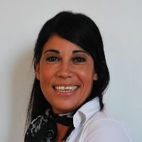 jennifer cappai