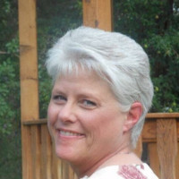 Lissa Freeman