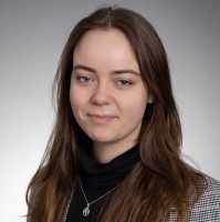 Cara M.
