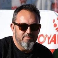 Custodio Sanchez Martin
