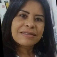 Eliene Ribeiro
