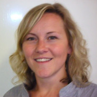 Janet Bright