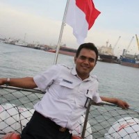 Luqman Arif