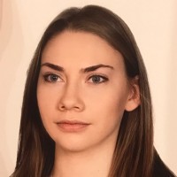 Natalia Szyda