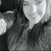 Joanne Delaney