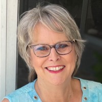 Wendy Nelson