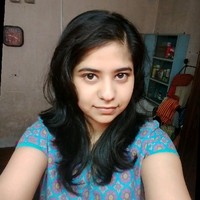 Sramana Sengupta