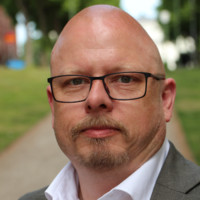 Janne Jansson