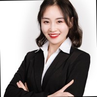 Linda Lau