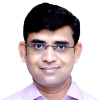 Dr. Rahul Hedaoo