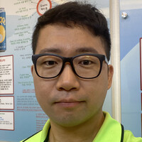이희철