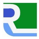 Vineet Singh Sisodiya