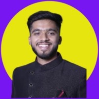 Hemendra Mahajan